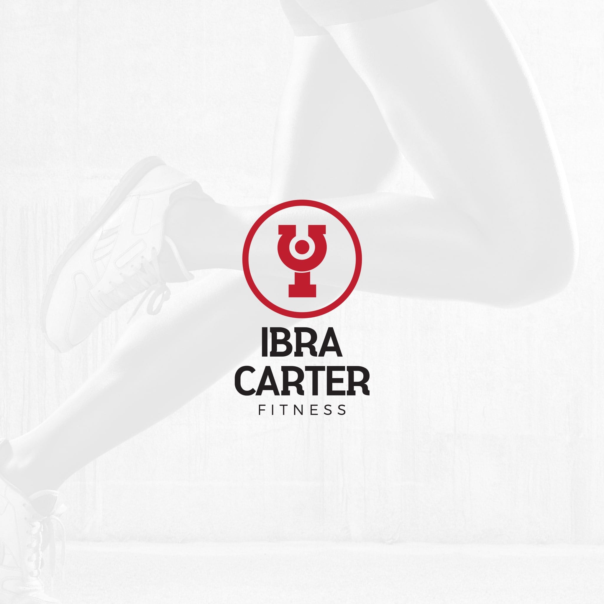 Ibra Carter