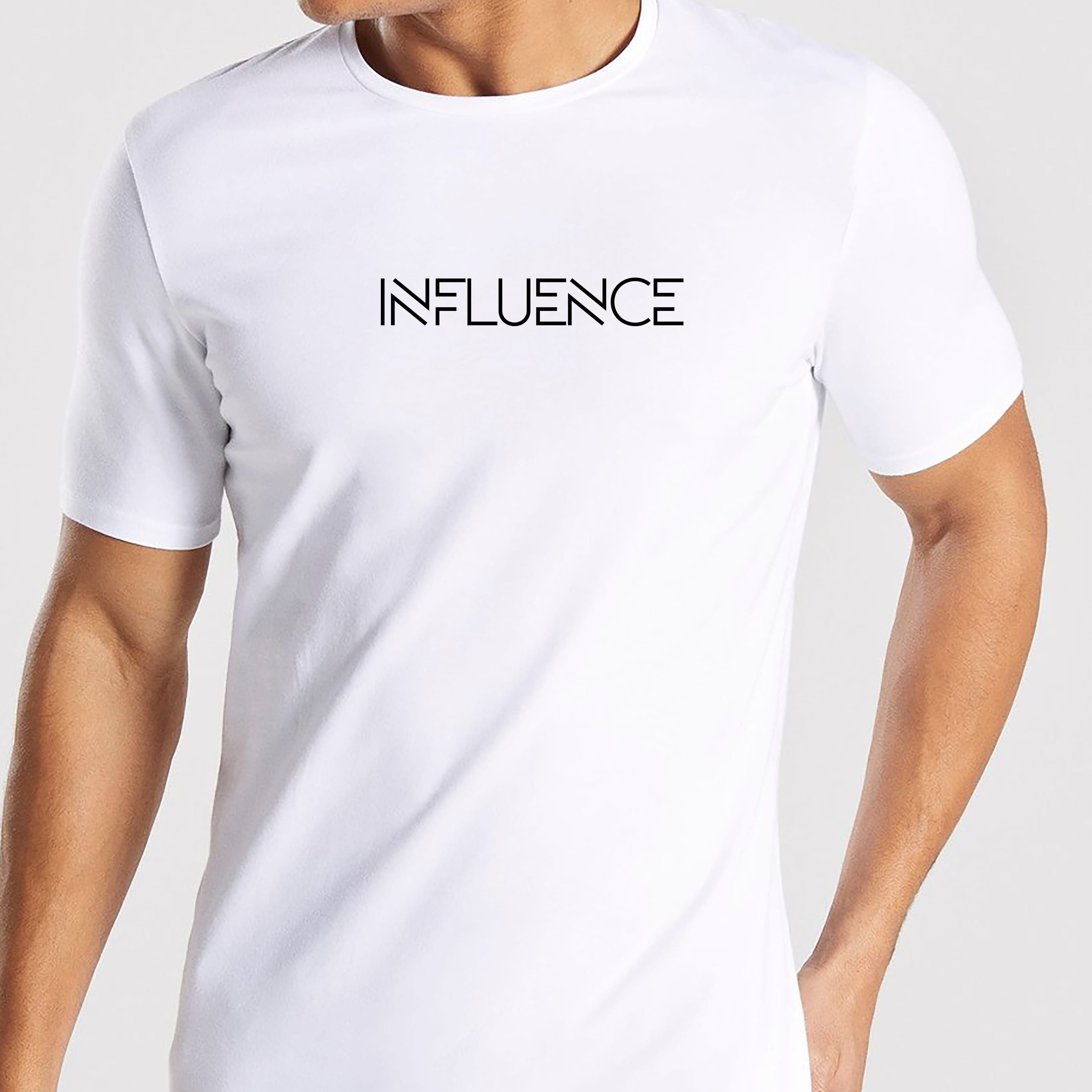 Influence