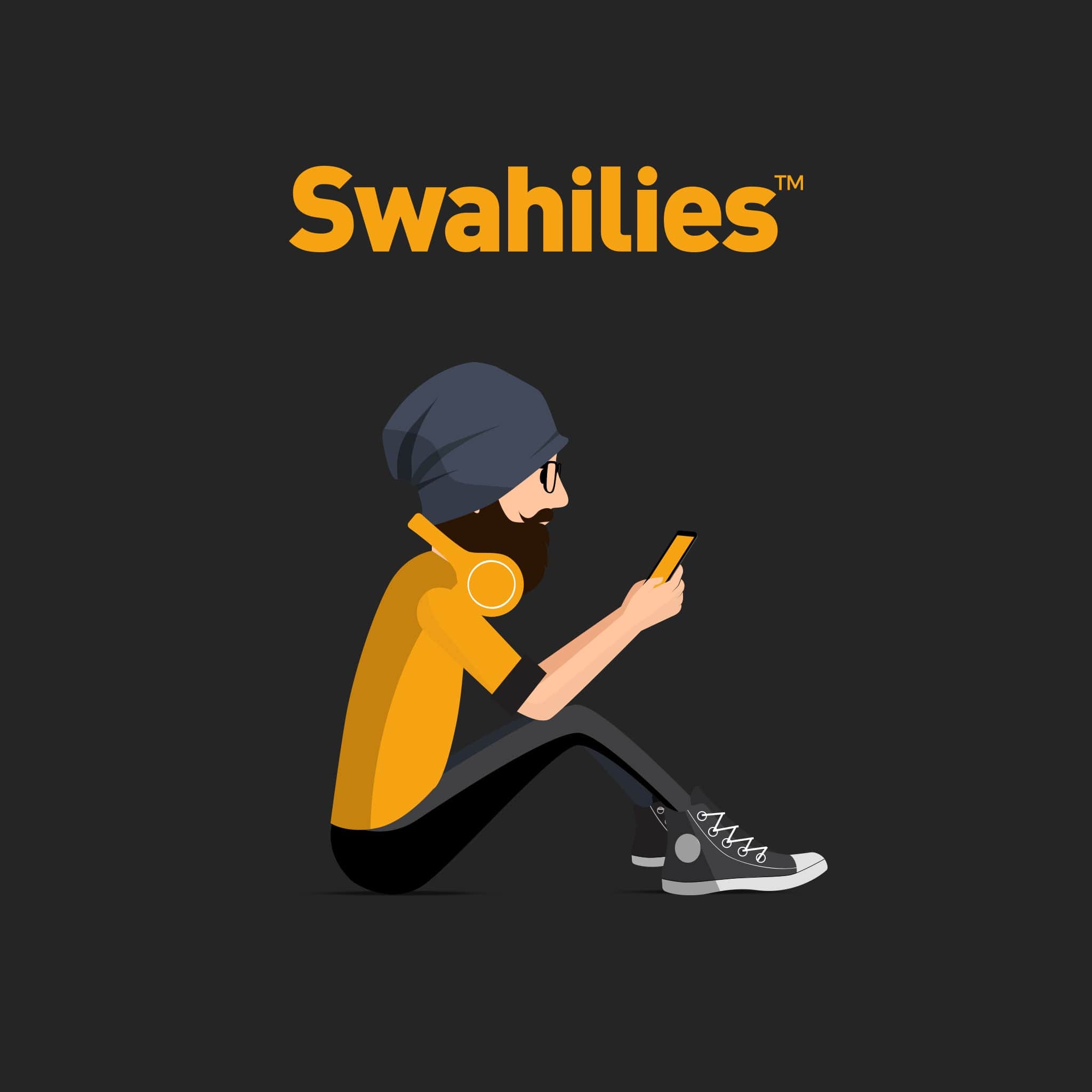 Swahilies