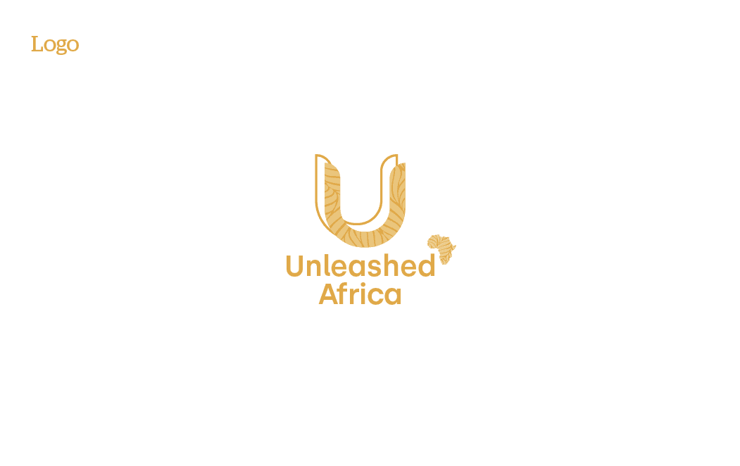 Unleashed Africa